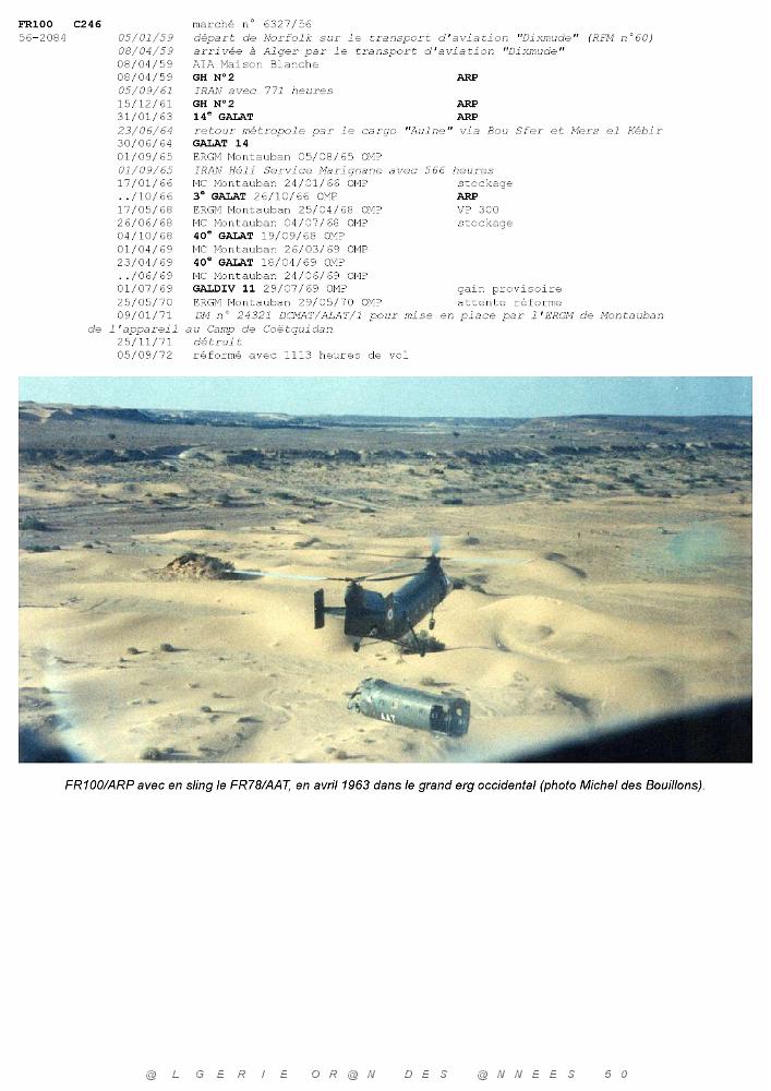 610 VERTOL H-21C BANANE VOLANTE 5-5 (39).jpg